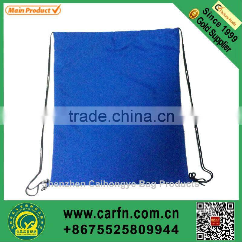 custom made jelly candy bag