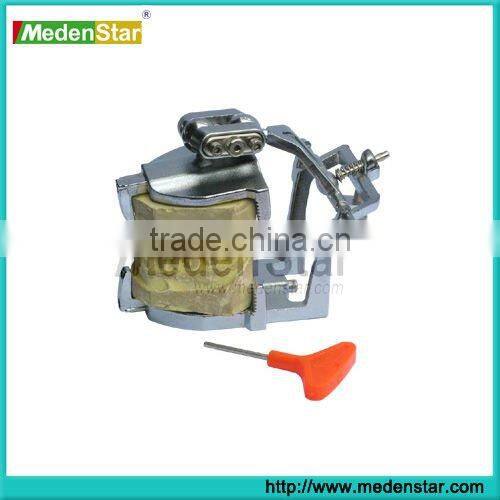 Stainless Steel dental articulator dental DLDA002