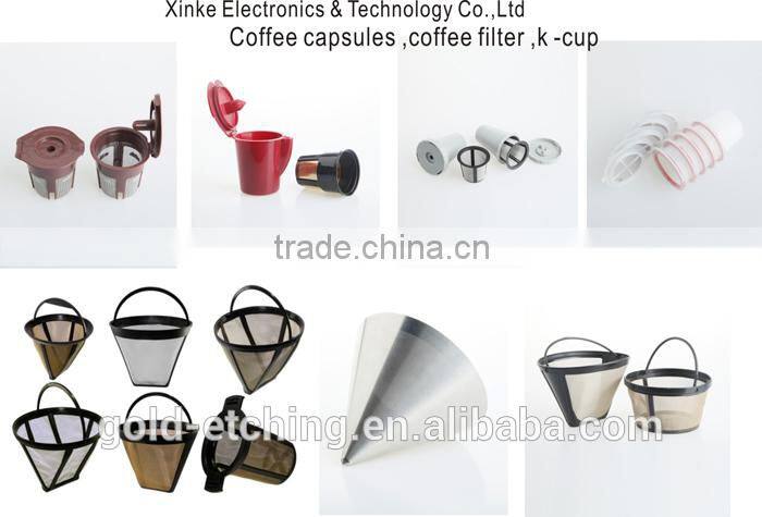 brass shim stock brass c3604bd brass c2680 naval brass