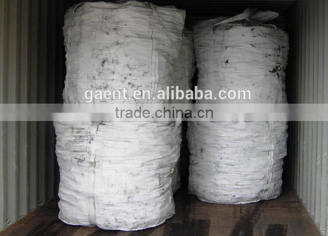 Ferro silico manganes