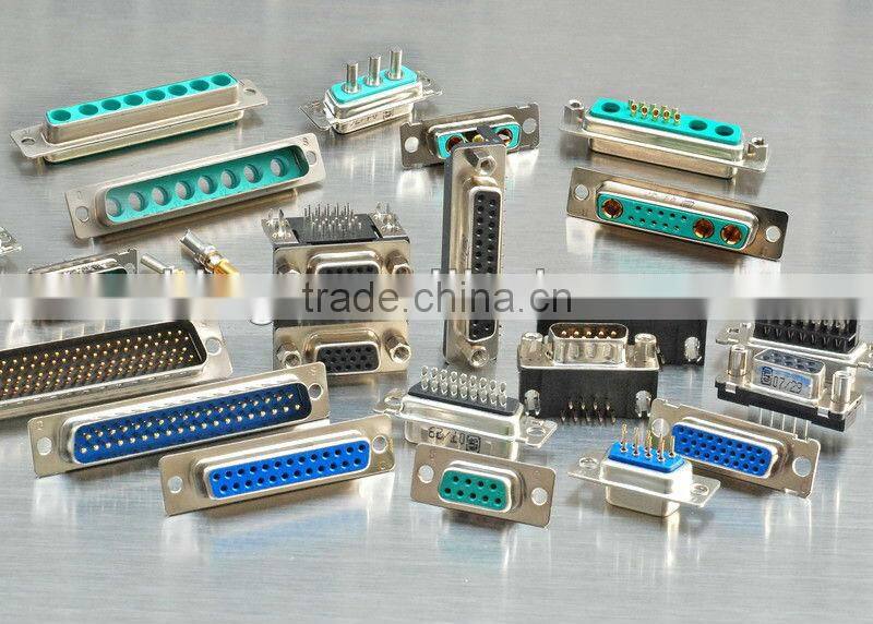 NICE 1N5819 MIC GOOD PRICE