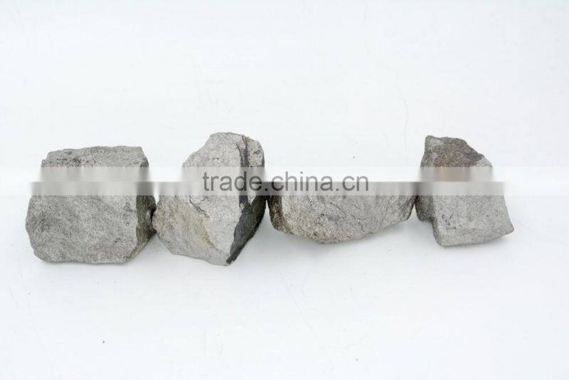 Best Silicon Manganese Alloy factory/ Best SiMn Alloy manufacture
