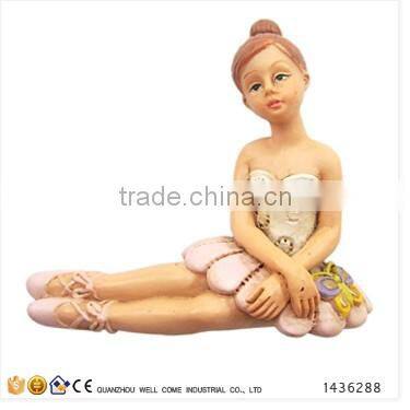 Barcelona Fridge Magnet City World Promotional Gifts