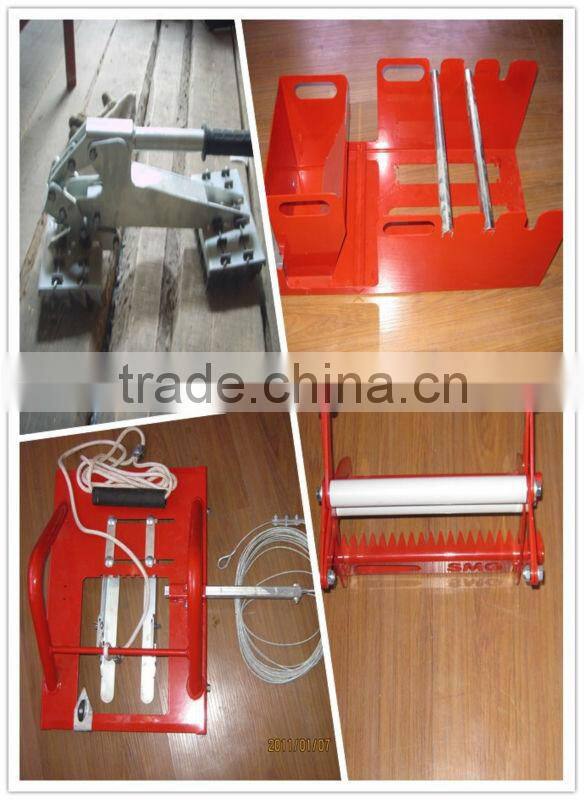 Installing Tools Glue Fix Artificial Turf Equipment