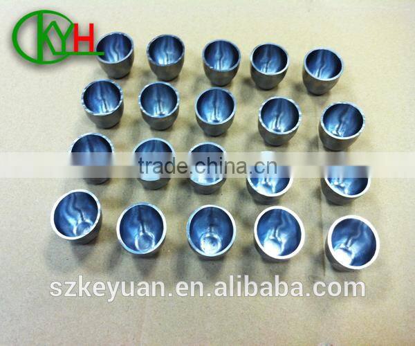 Competitive price and good quality metal component automotive