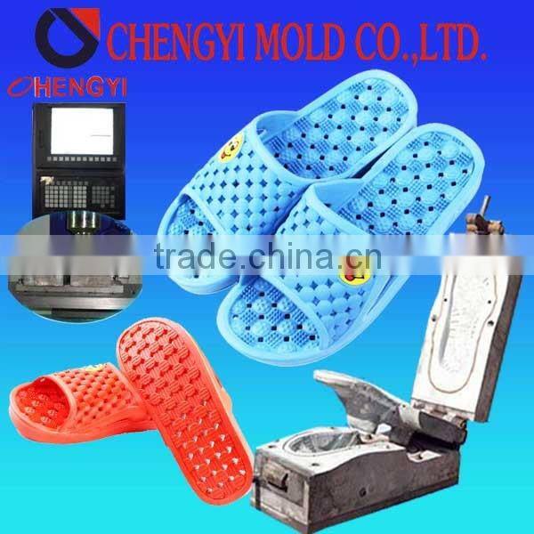 women casual pcu shoes mould for sale