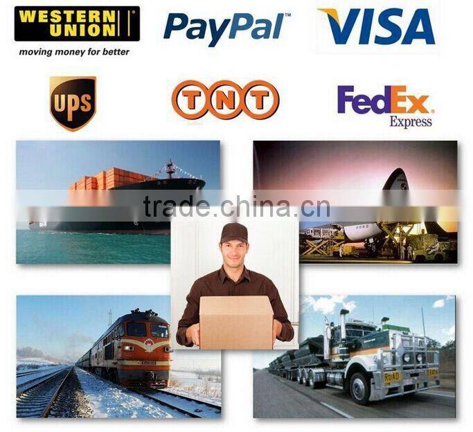 Tapered roller bearing 30232 made in China