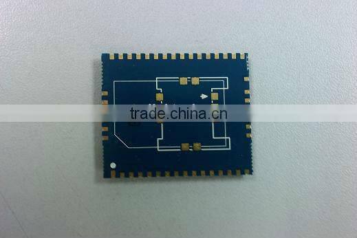 GPS GSM module manufacturers, Cheapest OEM GPS Chip M5200