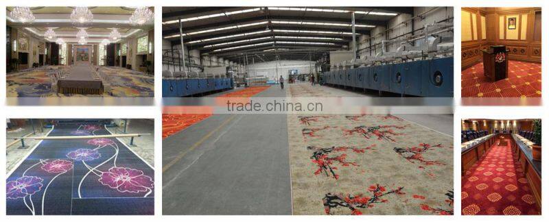 Home decorating industrial floors carpet modern area rugs( 955 13765 )