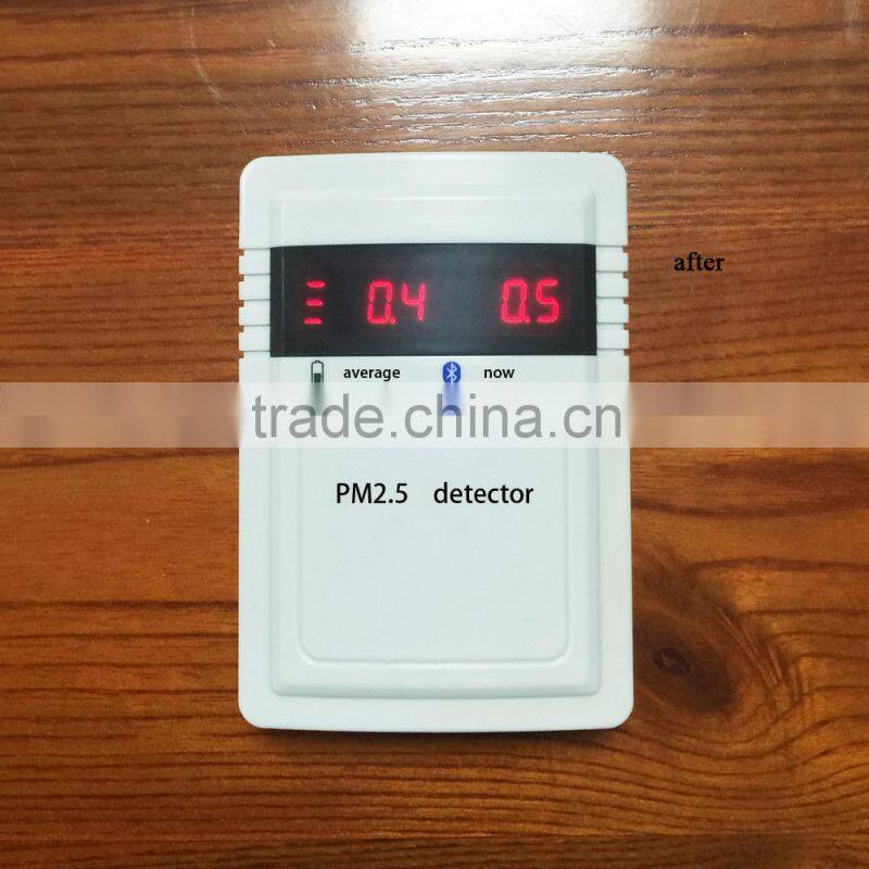 Hospital Medical HEPA Air Purifier Air Filter