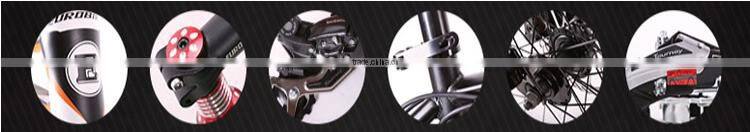 2015 hot sale high quality cheap racing mountain bike for sale