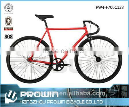 20 cheap mountian bike for children(PW-M20108)