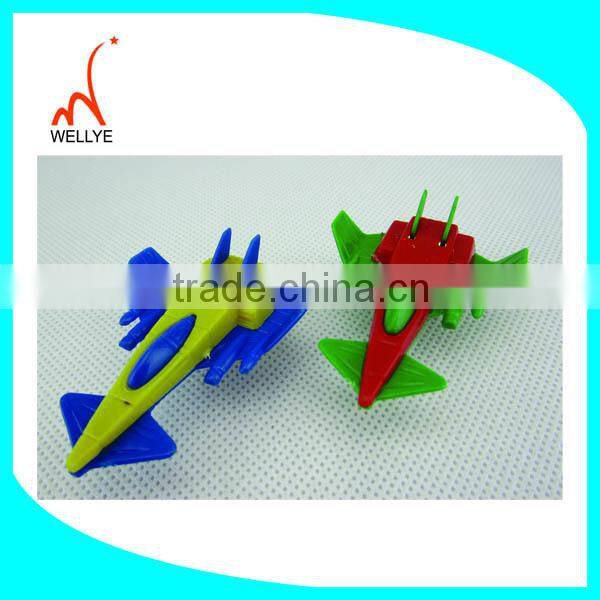 mini toys for kids,crazy mini plane toys for kids,mini plane for food toys