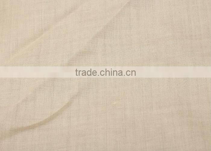 2014/2015 hot china cotton gauze fabric