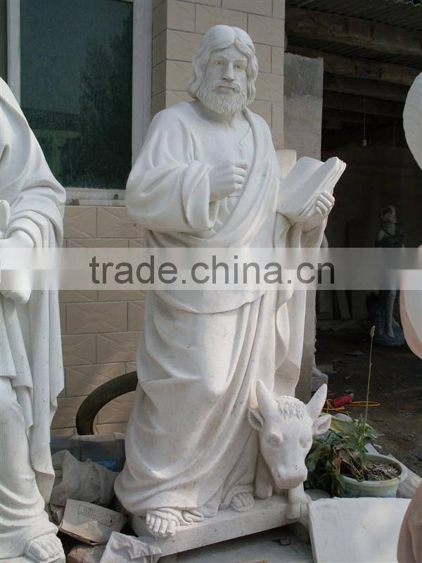 wild boar sculpture sculpture high quality