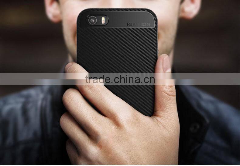 2016 Hot new design mobile phone case for iphone 5se