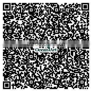 OA6054 Theme Park Decorative Animated Giant Spider