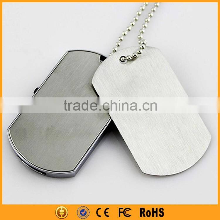 Hot Selling Bussiness Credit Card Usb Flash Drive for Promotion Product