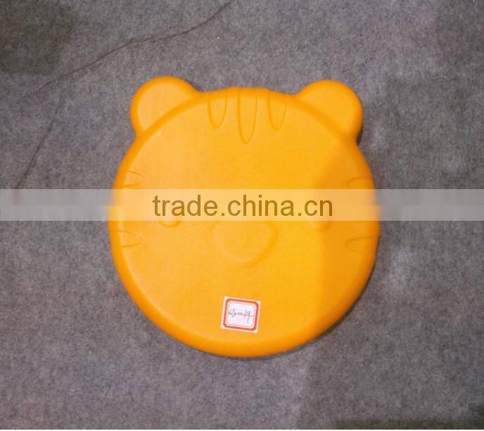 blow mould,blow chair mould,plastic chair mould
