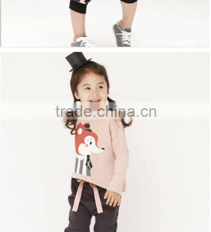 Kids Clothes Wholesale China Baby Clothing Sets Wholesale