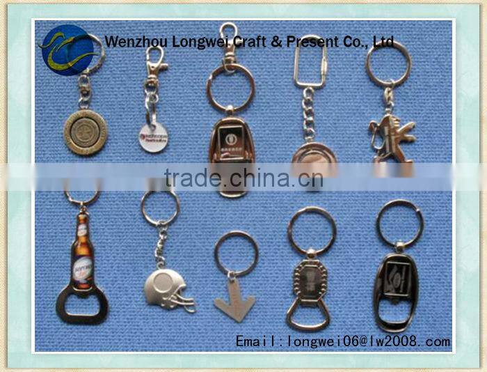 t shirt shaped beer bottle opener fridge magnets/bottle openers