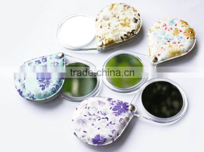 2015 new style nautical elements costumer gift,ME313