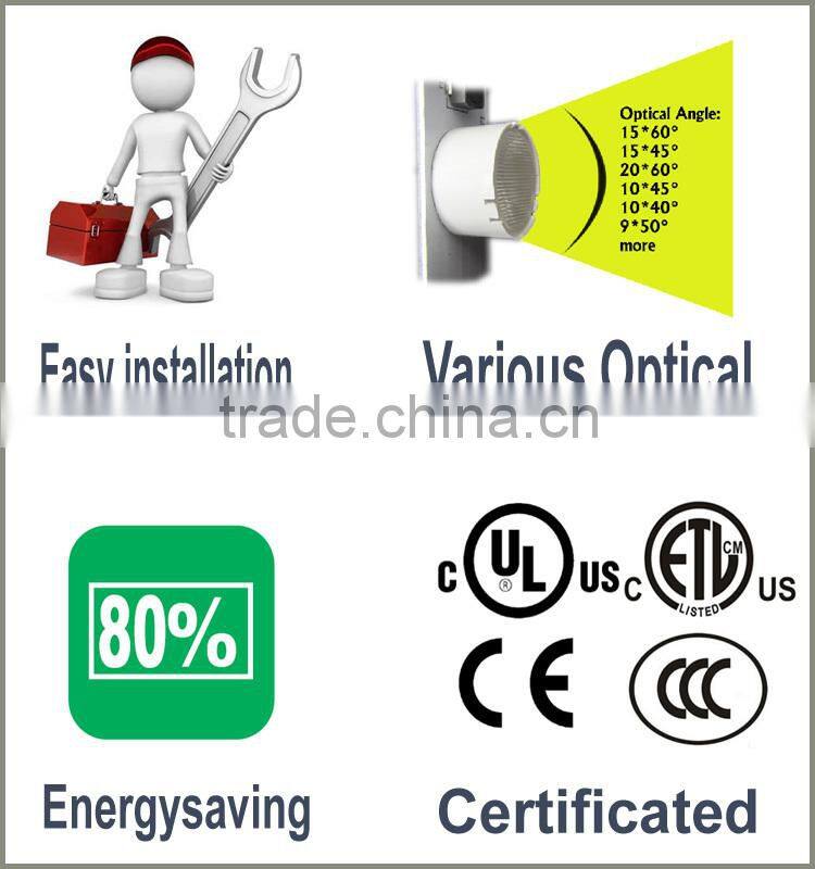 led light bar module for edge lit,led back advertising,leuchtkasten led-streifen licht