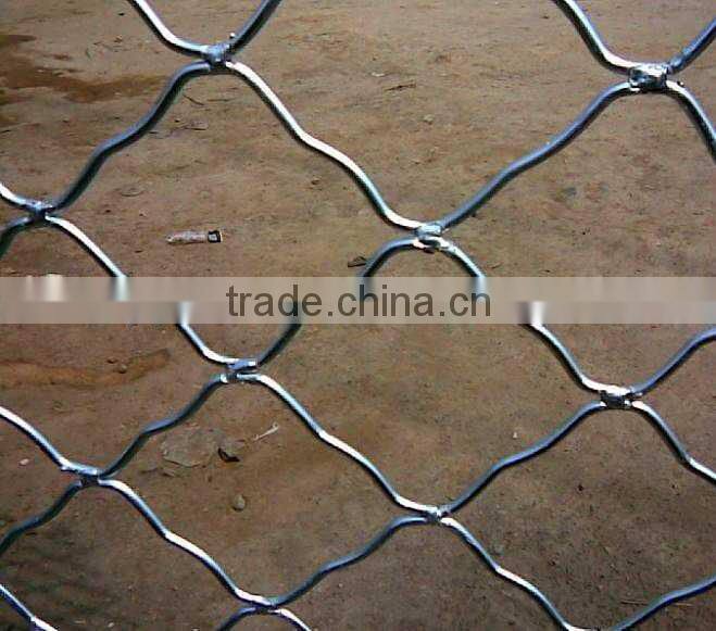 ss 304 stainless steel wire mesh