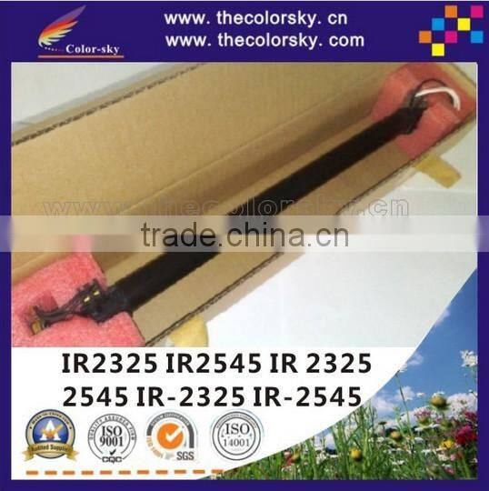 (RD-FF3570FU) upper fuser fixing film fusing unit assembly for Canon IR3570 IR3530 IR4530 IR4570 IR 3570 3530 110/220V