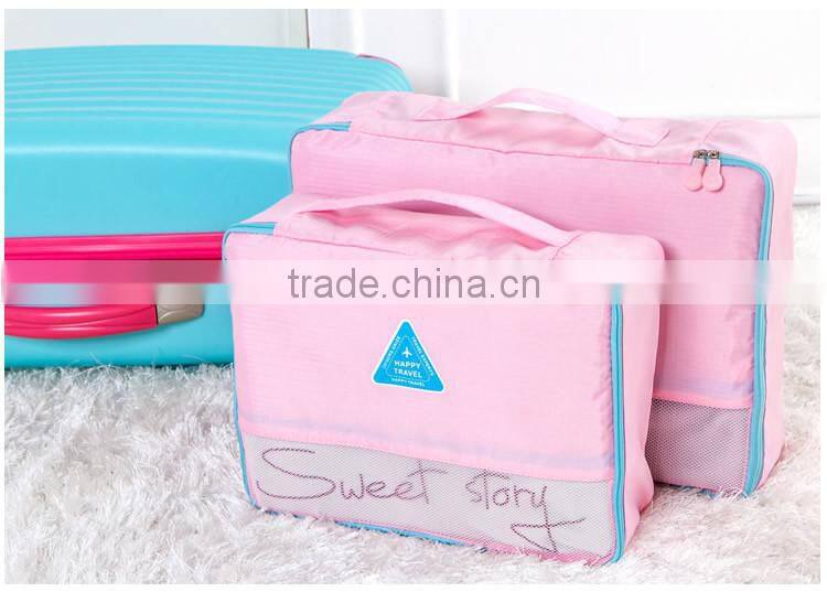 Toiletry Bags for man woman & kids Hanging Toiletries Bag for Travel or Home