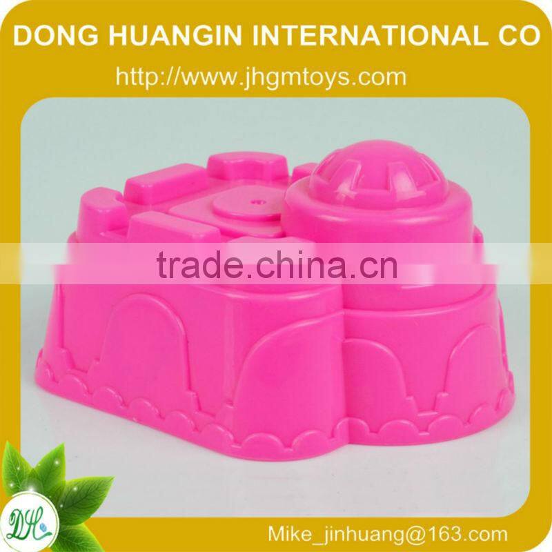 2013 hot sale promotion sand frog toys