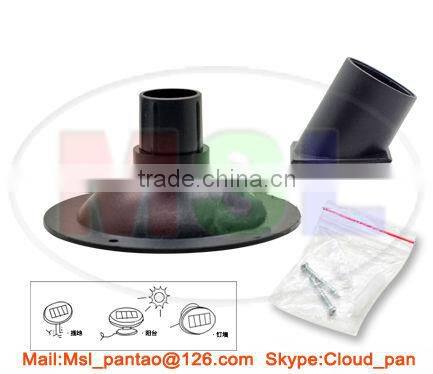 Cheap And Long Working Time Solar Light For Poor People