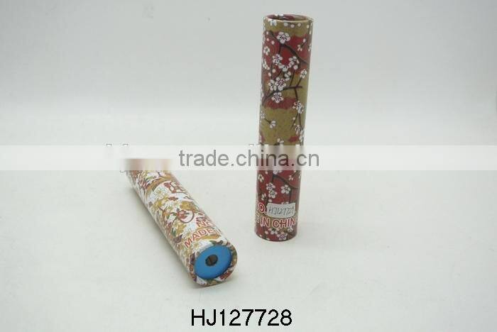 fashion style plastic cake cup