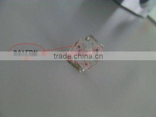 kids shoe light,wireless LED light