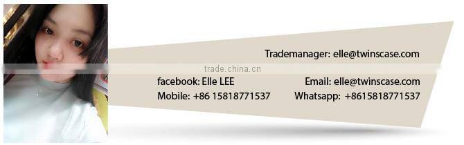 leather case for iphone 6s