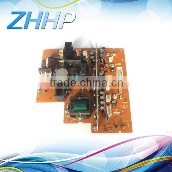 Printer Parts for DELL 3115 Power Supply Board
