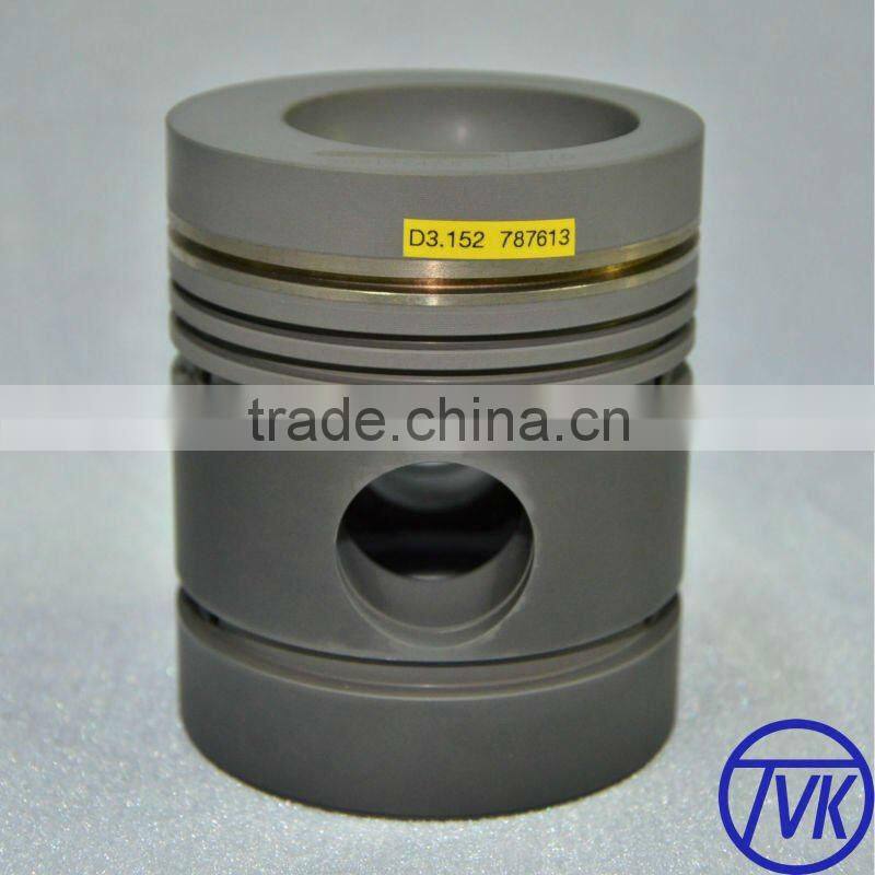D3.152 68332 diesel piston for perkins no alfin