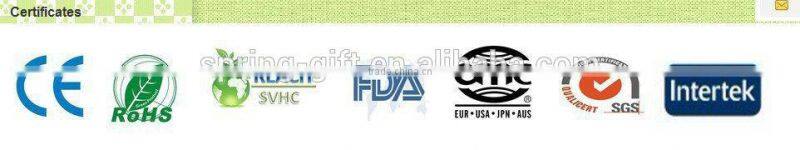 High quality diggtal tsa lock / America TSA ribbon lock luggage belt strap packaged with plastic TSA319C customs lock