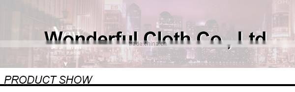 Latest Hot Selling!! Custom Design organza bag for bottle tea bag filter paper from manufacturer