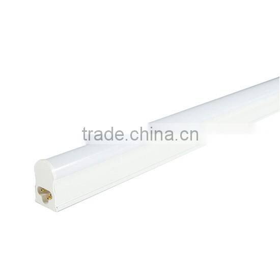 Good price 600mm length t5 tube light