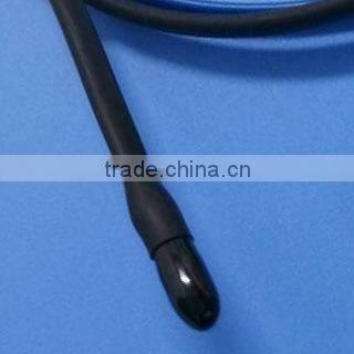 2013 Hot Air Conditioner Temperature Sensor NTC