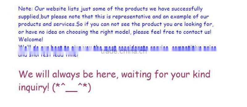 Meanwell 60W Moistureproof Adaptor 36v European 2P