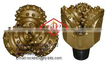geological diamond core drill bits for limestone