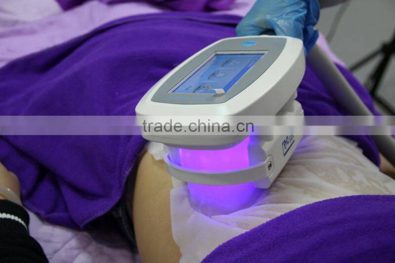 Beir hot sale cheaper anti-freezing membrane