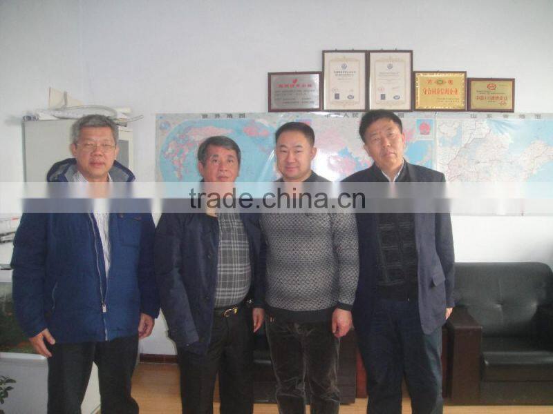 China Manufacturer Aluminium Die Casting Parts, Aluminium Casting, Die Casting Aluminium