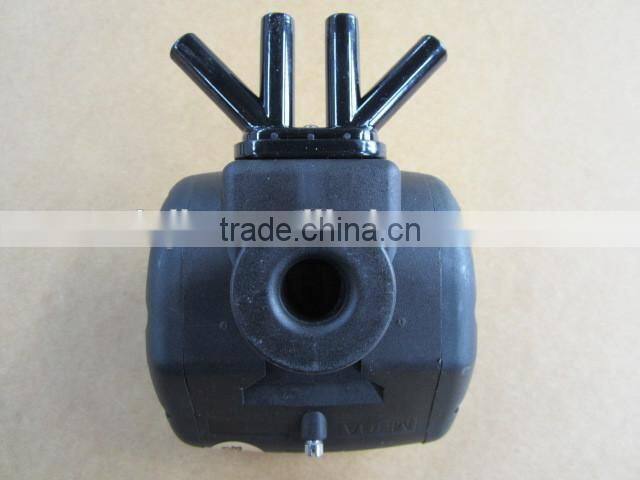 New Condition L80 Interpuls Pulsator for Vacuum Milking Machines