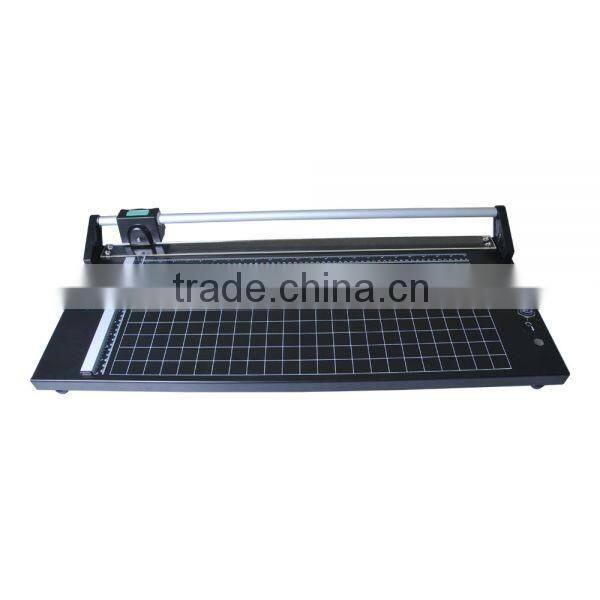I-002 24inch Paper Cutter Rotary Trimmer Paper Trimmer Machine