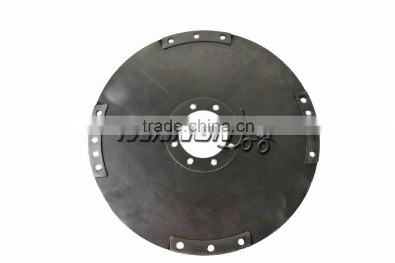 2015 factory exploited High quality forklift flex plate 12334-05H01 Chinese supplier