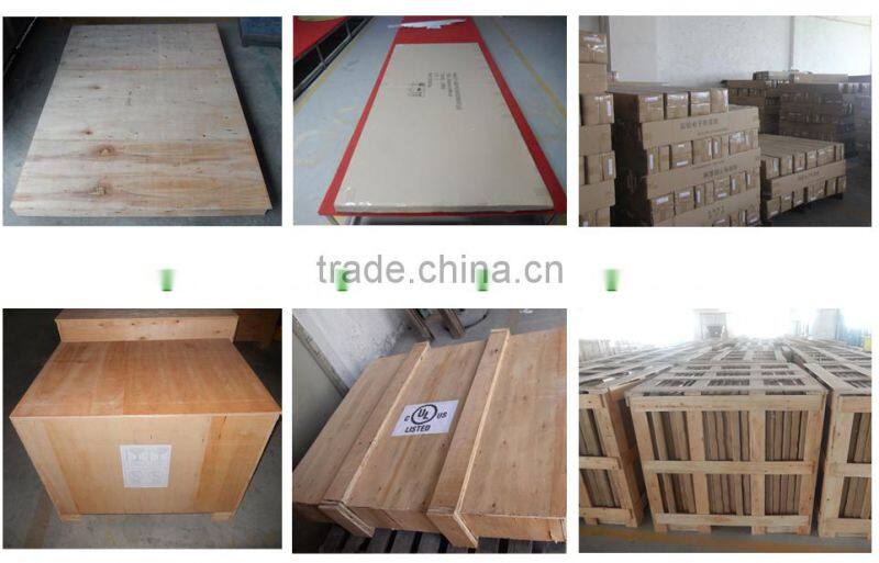 Lighted Mirror and Mirror TV Manufacturer