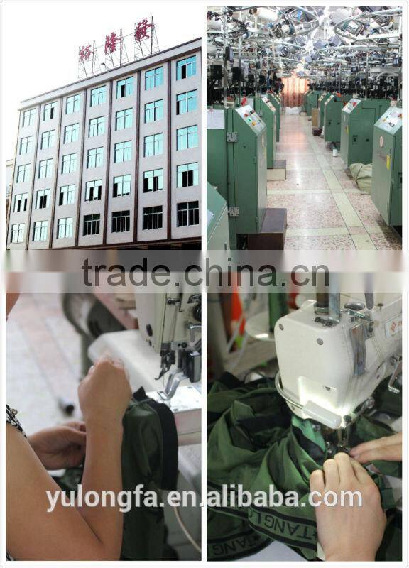 the latest seamless sexy high waist control briefs